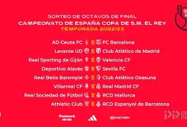 转折点!阿森纳复出首秀,国王杯今晨攻防权衡,赛场秩序良好,年轻球员得到机会的简单介绍 转折点!阿森纳复出首秀,国王杯今晨攻防权衡,赛场秩序良好,年轻球员得到机会的简单介绍