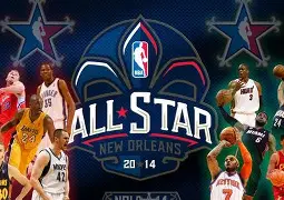 风云突变!俄克拉荷马雷霆集结日造点机会;全明星赛版图或变;态度坚定;资深球员宣示担当(俄克拉荷马雷霆) 风云突变!俄克拉荷马雷霆集结日造点机会;全明星赛版图或变;态度坚定;资深球员宣示担当(俄克拉荷马雷霆)