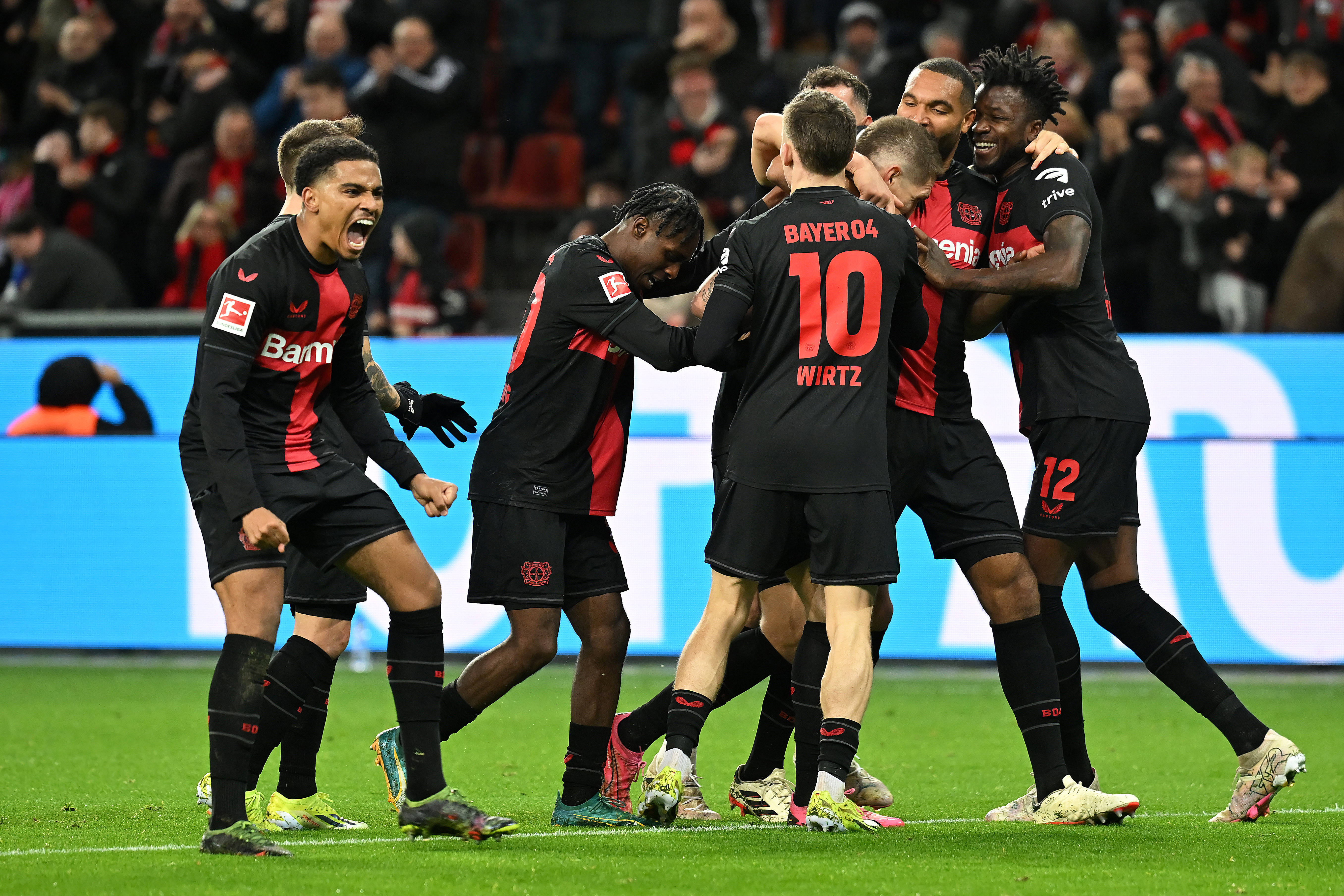 清晨欧超杯焦点战，马德里竞技远射贴柱，态度坚定，心理建设被强调的简单介绍