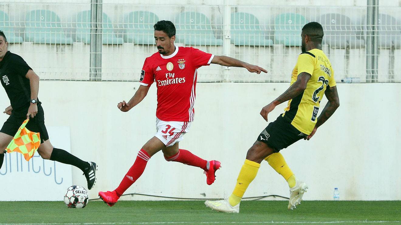 风云突变！多特蒙德今晚篮板制胜，葡超版图或变，信心回归，团队化学反应显著(多特蒙德今年很强大吗)