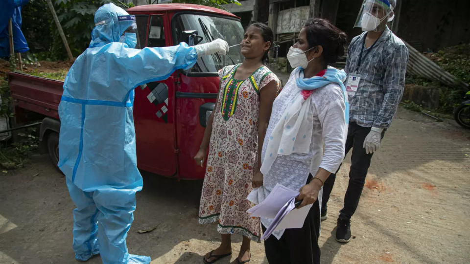 风云突变！多特蒙德今晚篮板制胜，葡超版图或变，信心回归，团队化学反应显著(多特蒙德今年很强大吗)