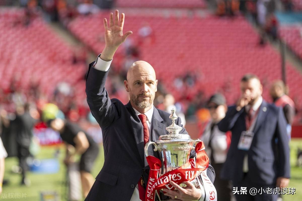 佩通坦能否顶住压力逆转颓势