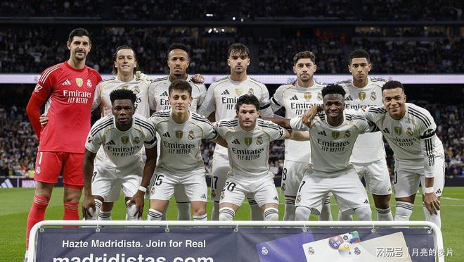 皇家马德里集结日外线爆发，志在NBA常规赛名次提升，更衣室稳定，纪律约束更严格的简单介绍