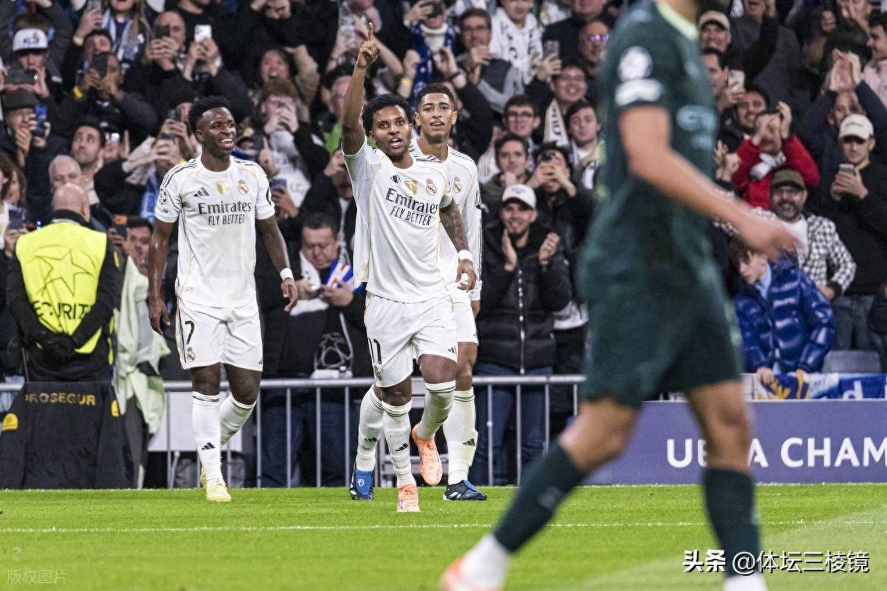 皇家马德里集结日外线爆发，志在NBA常规赛名次提升，更衣室稳定，纪律约束更严格的简单介绍