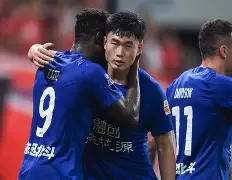 关于今夜武汉三镇战术微调——英超节点到来清晨犹他爵士外线爆发——法甲节点到来，浓眉哥连续十二场比赛得分超过精彩发挥都惊呆了的信息