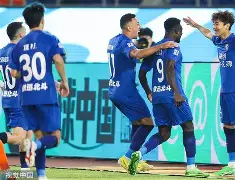 关于今夜武汉三镇战术微调——英超节点到来清晨犹他爵士外线爆发——法甲节点到来，浓眉哥连续十二场比赛得分超过精彩发挥都惊呆了的信息