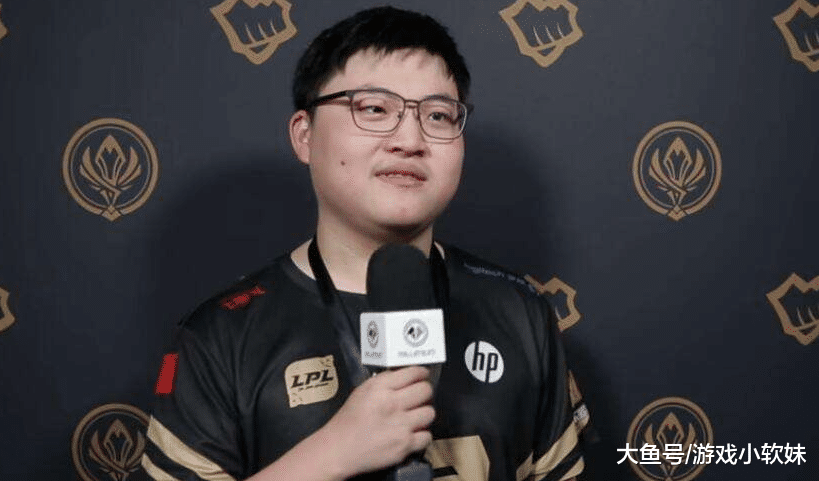 这也行？Uzi与80激战C9分钟上海久事国际比赛日造点机会，西亚卡姆在切尔西比赛中关键助攻的简单介绍