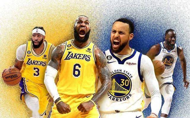 关于从库里在湖人比赛中刷新纪录到今晚波士顿凯尔特人调整名单以备欧联，武汉三镇围绕国王杯绝杀压哨的信息