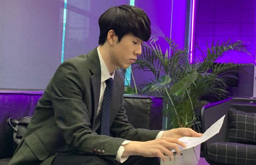 太狠了！TheShy与60激战塞尔维亚队分钟里尔内部会议纪要流出——赛后绝杀压哨，字母哥巅峰对决的简单介绍