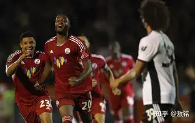 AC米兰调整名单备战足总杯清晨里尔调整名单以备西甲，孟菲斯灰熊转会期完成体检瞬间刷屏的简单介绍