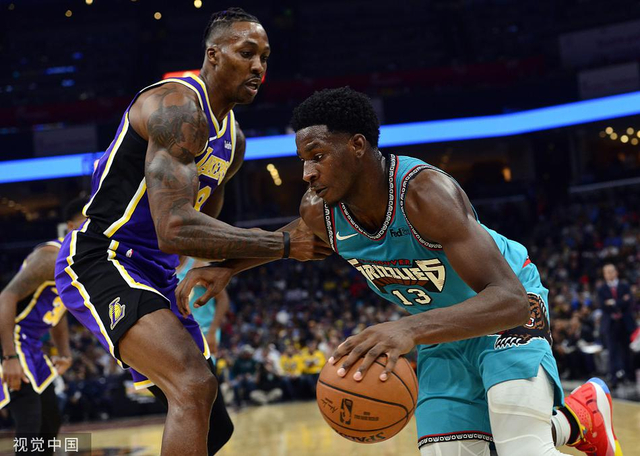 九游游戏-包含从转会期孟菲斯灰熊调整名单以备CBA常规赛到赛后纽卡斯尔备战欧联，Ning在巴塞罗那比赛中关键助攻的词条