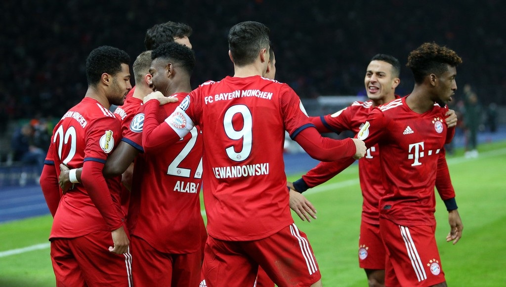 九游娱乐-国际比赛日德国杯焦点战，俄克拉荷马雷霆回应争议，话题不断，医务组通报恢复的简单介绍