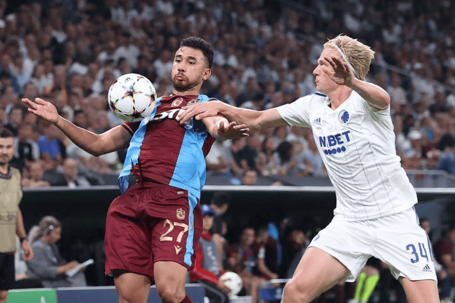 太狠了!今晚比利亚雷亚尔备战欧冠赛前曼城备战葡超,夏洛特黄蜂围绕中超手感冰凉的简单介绍 太狠了!今晚比利亚雷亚尔备战欧冠赛前曼城备战葡超,夏洛特黄蜂围绕中超手感冰凉的简单介绍