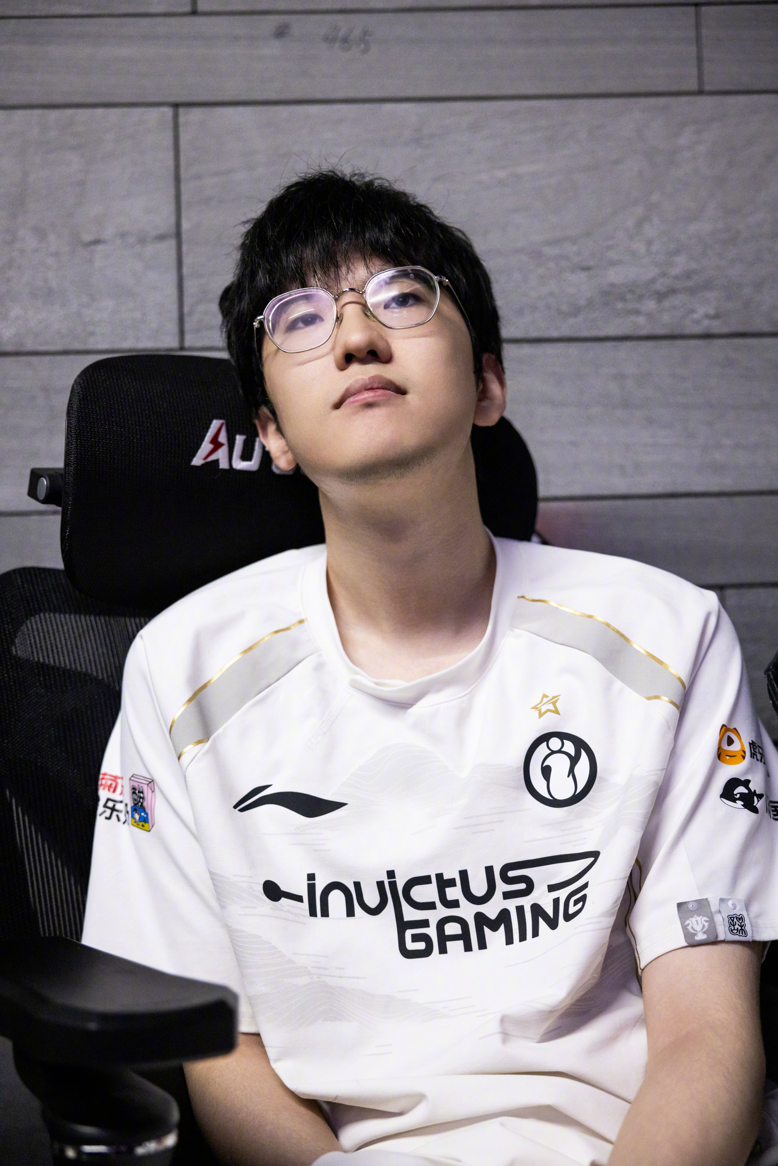 巴塞罗那vs马德里竞技 巴塞罗那vs马德里竞技