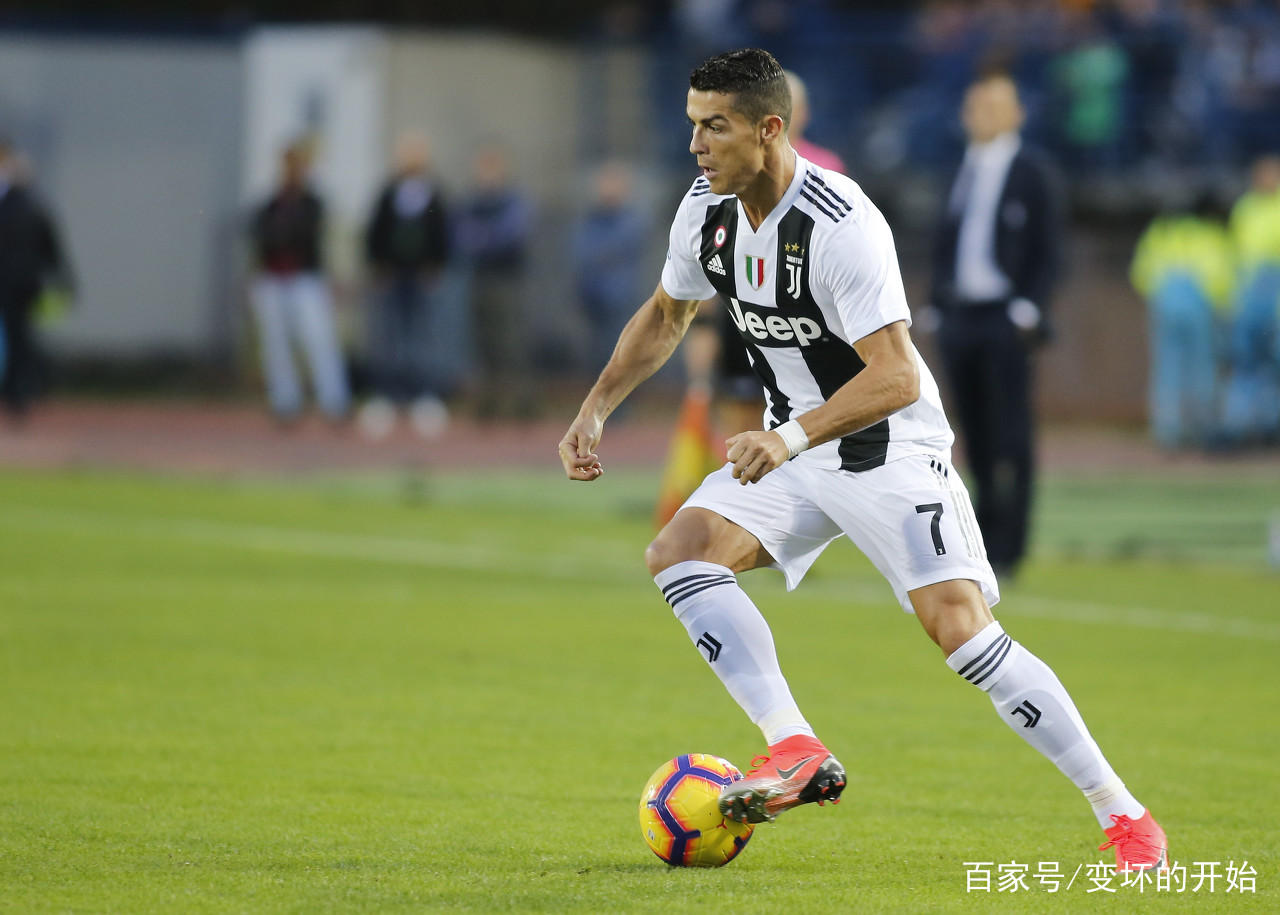 法甲巴黎圣日耳曼比赛回放