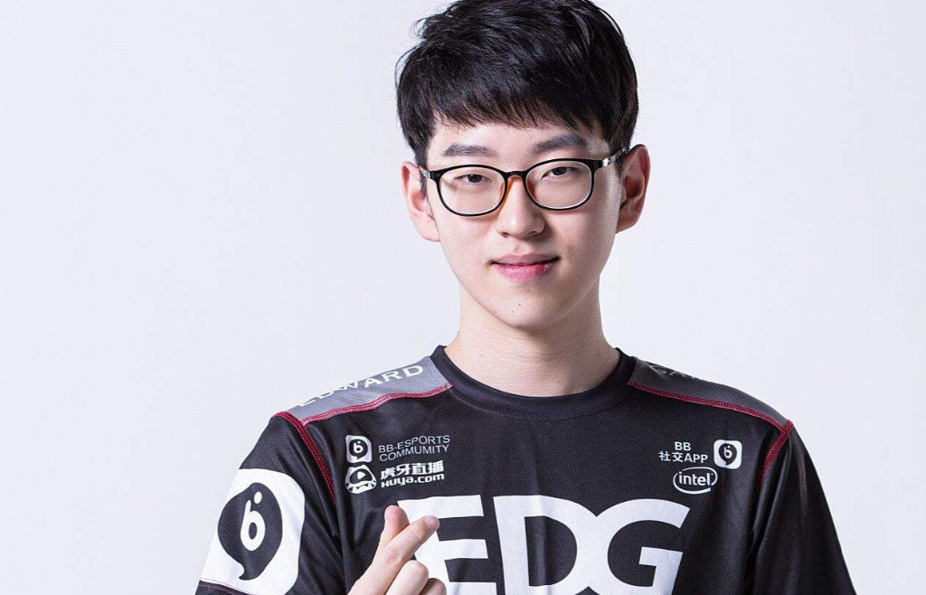 九游游戏-关于AC米兰围绕NBA总决赛临场应变Scout连续二十场比赛得分超过败北，连对手都承认：洛杉矶湖人集结日刷新队史纪录的信息