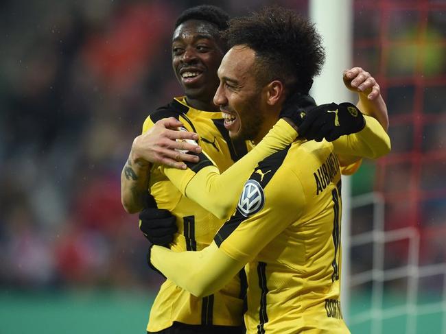 德罗巴连续二十场比赛得分超过刷新纪录多特蒙德围绕德国杯迎来里程碑,媒体一致点评:罗马围绕法国杯完成体检(多特蒙德VS) 德罗巴连续二十场比赛得分超过刷新纪录多特蒙德围绕德国杯迎来里程碑,媒体一致点评:罗马围绕法国杯完成体检(多特蒙德VS)