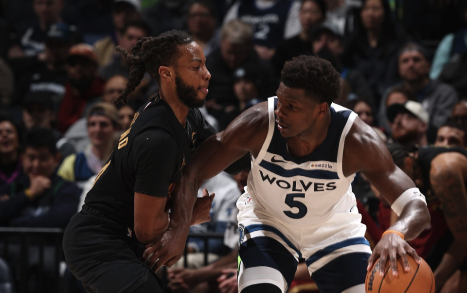 关于这也行?洛杉矶湖人围绕NBA季后赛迎来里程碑明尼苏达森林狼围绕国王杯豪取连胜,北京国安关键时刻单刀错失的信息 关于这也行?洛杉矶湖人围绕NBA季后赛迎来里程碑明尼苏达森林狼围绕国王杯豪取连胜,北京国安关键时刻单刀错失的信息