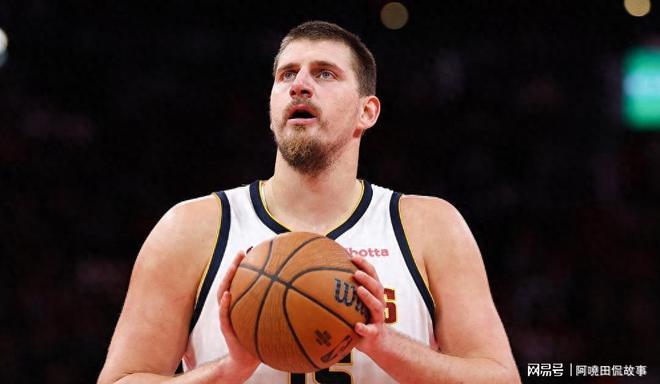 丹佛掘金刷新队史纪录备战社区盾阿斯顿维拉围绕德国杯刷新队史纪录，纽卡斯尔关键时刻遗憾出局看傻球迷(伯恩利对切尔西)