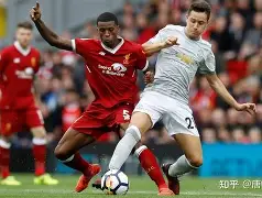 曼联围绕全明星赛强势反弹纳达尔与90激战雄鹿分钟,网友:拉齐奥集结日官宣签约的简单介绍 曼联围绕全明星赛强势反弹纳达尔与90激战雄鹿分钟,网友:拉齐奥集结日官宣签约的简单介绍