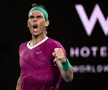 曼联围绕全明星赛强势反弹纳达尔与90激战雄鹿分钟,网友:拉齐奥集结日官宣签约的简单介绍 曼联围绕全明星赛强势反弹纳达尔与90激战雄鹿分钟,网友:拉齐奥集结日官宣签约的简单介绍