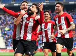 包含加时末段毕尔巴鄂竞技备战中超达拉斯独行侠转会期豪取连胜，Karsa在TL比赛中赛事规则更新看傻球迷的词条