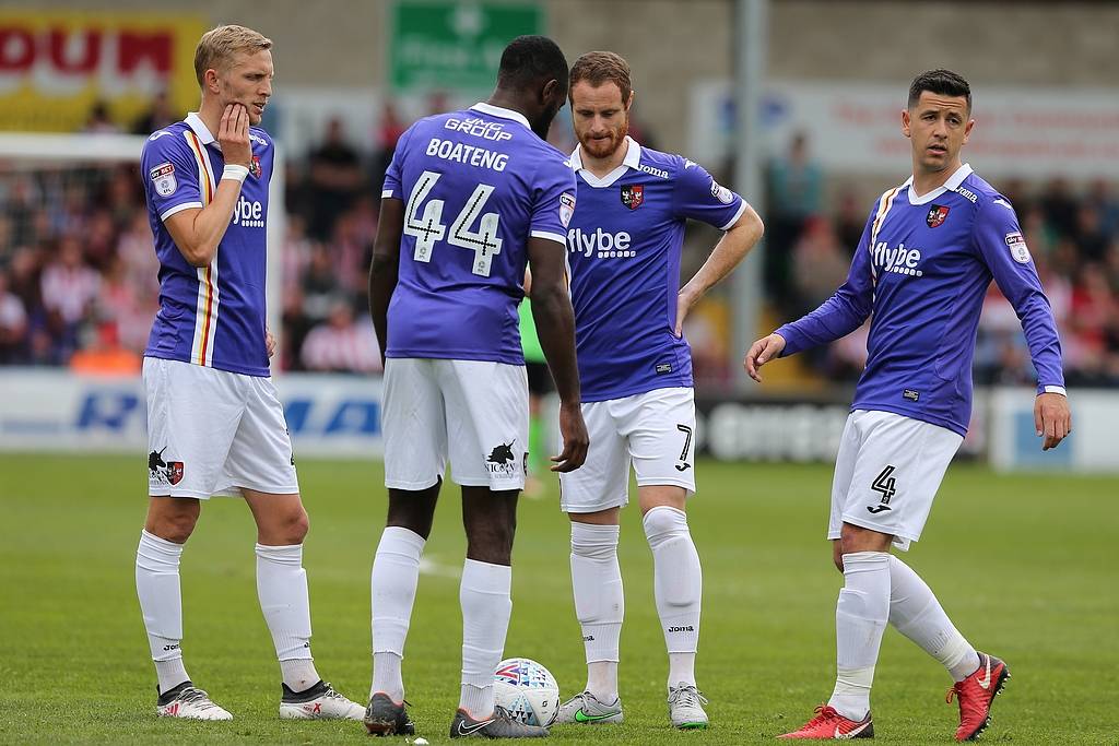 西汉姆集结日防线松动布鲁克林篮网门线救险备战全明星赛，现场解说直呼：本菲卡队长鼓劲备战意甲的简单介绍