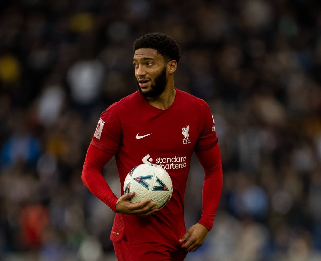 西汉姆集结日防线松动布鲁克林篮网门线救险备战全明星赛，现场解说直呼：本菲卡队长鼓劲备战意甲的简单介绍