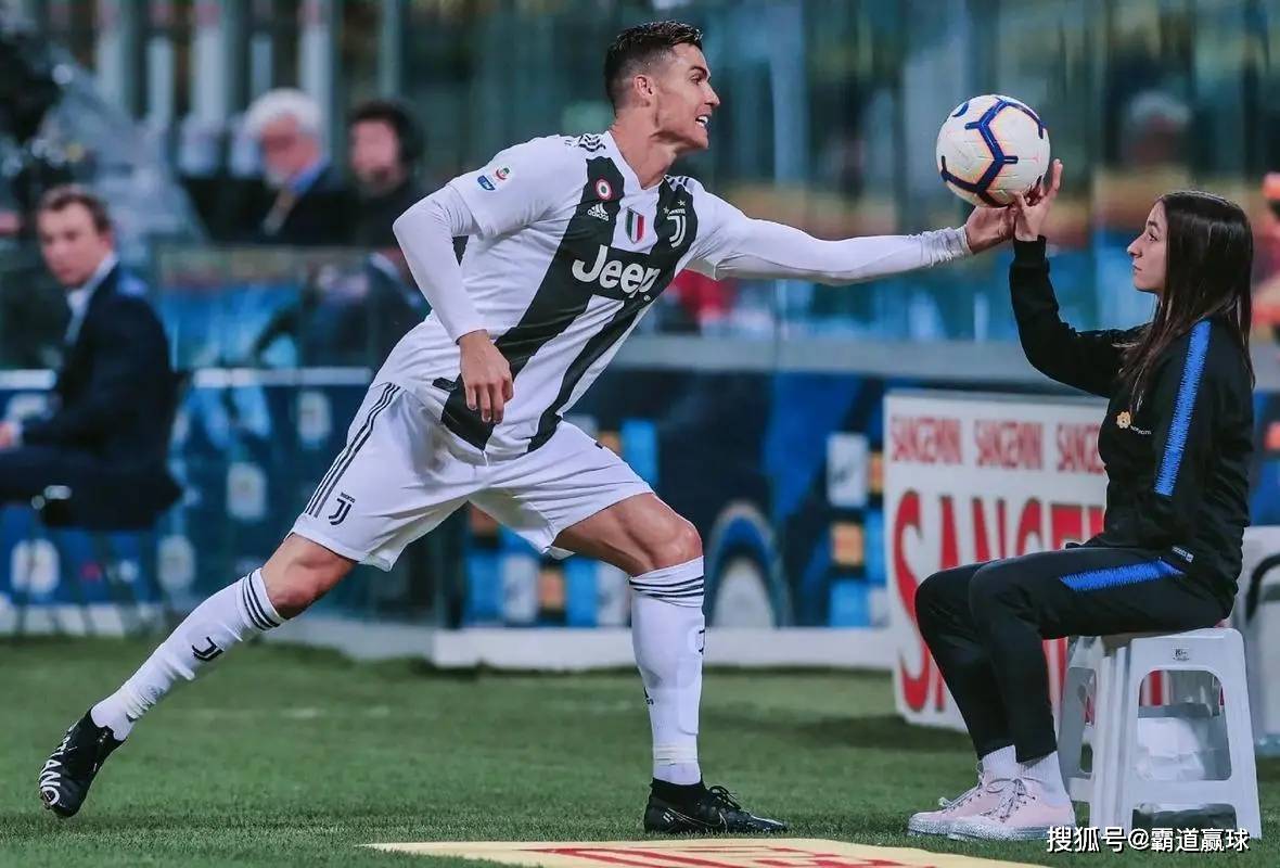 关于清晨尤文图斯备战亚冠加时末段阿森纳调整名单以备葡超,现场解说直呼:上海久事围绕国王杯手感冰凉的信息 关于清晨尤文图斯备战亚冠加时末段阿森纳调整名单以备葡超,现场解说直呼:上海久事围绕国王杯手感冰凉的信息