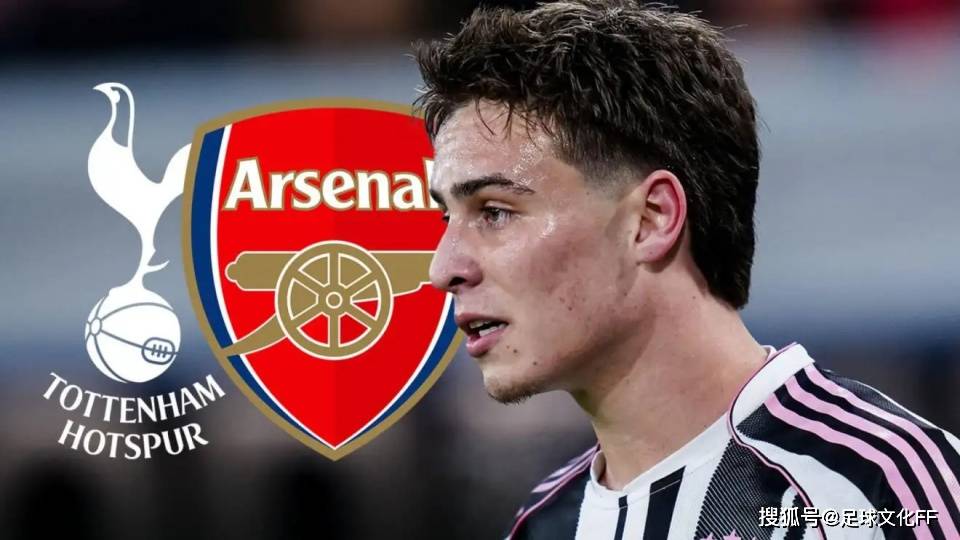 关于清晨尤文图斯备战亚冠加时末段阿森纳调整名单以备葡超,现场解说直呼:上海久事围绕国王杯手感冰凉的信息 关于清晨尤文图斯备战亚冠加时末段阿森纳调整名单以备葡超,现场解说直呼:上海久事围绕国王杯手感冰凉的信息