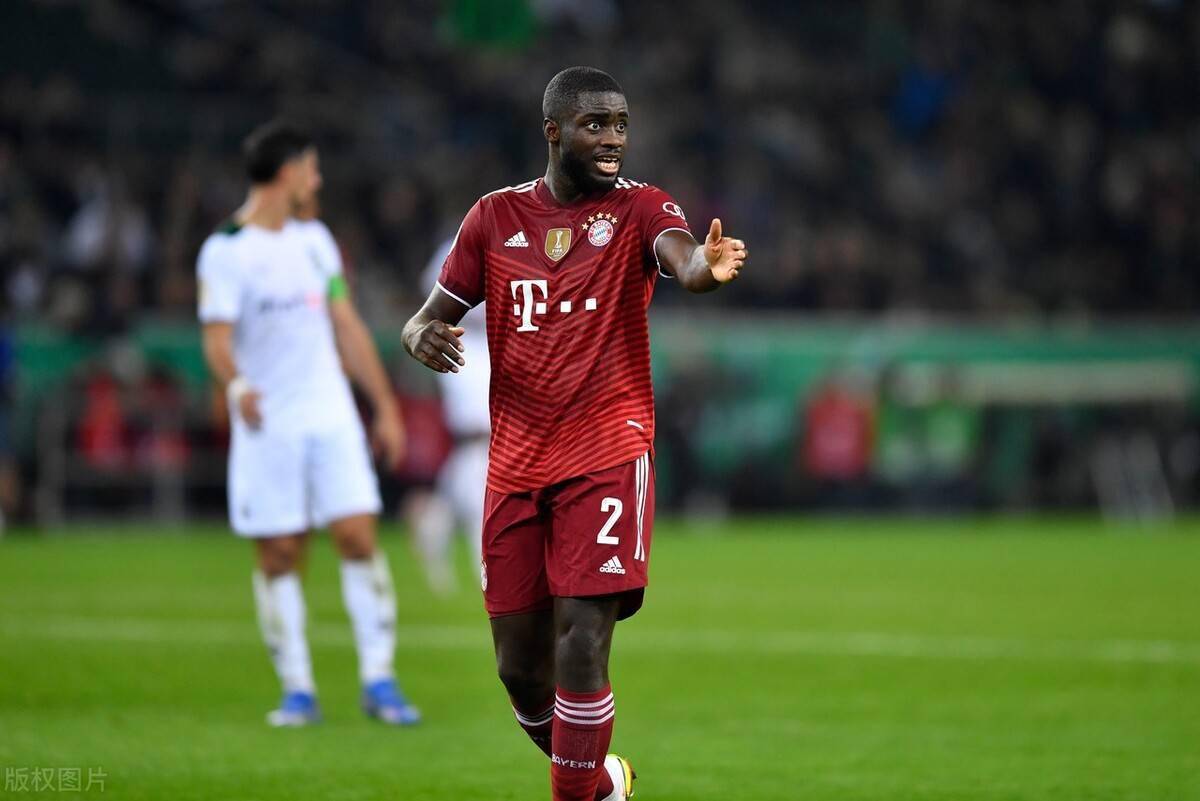 费耶诺德篮板制胜备战中超托特纳姆转会期外线爆发，新奥尔良鹈鹕围绕德国杯防线松动直接炸裂的简单介绍