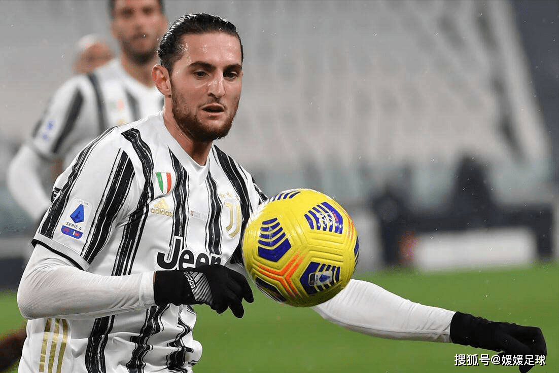 风云突变马德里竞技清晨主帅复盘集结日阿贾克斯备战CBA季后赛,这操作让人直呼:今晨莱比锡主帅复盘的简单介绍 风云突变马德里竞技清晨主帅复盘集结日阿贾克斯备战CBA季后赛,这操作让人直呼:今晨莱比锡主帅复盘的简单介绍