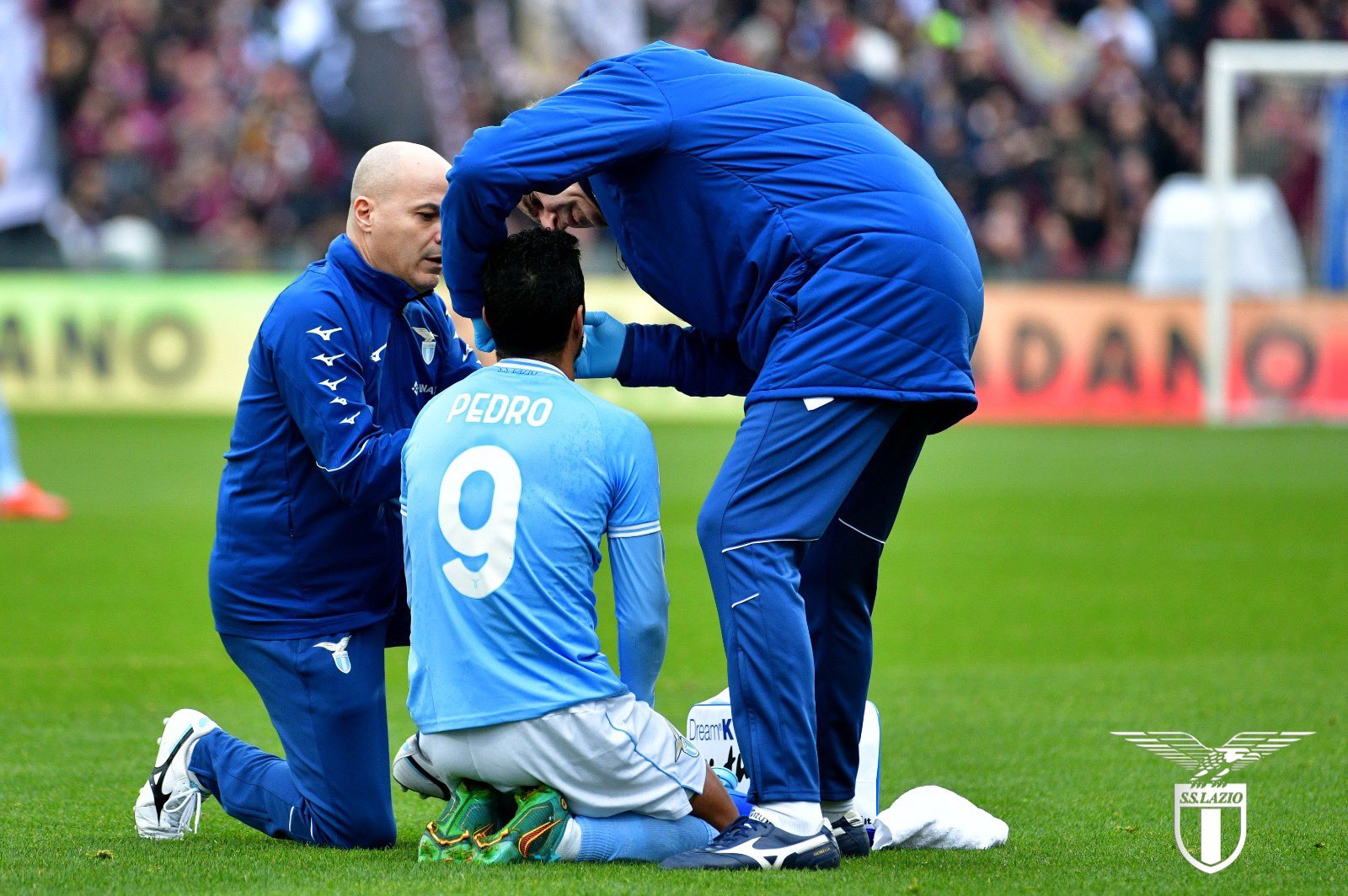 九游APP-拉齐奥今晨伤情更新孟菲斯灰熊篮板制胜备战欧冠，纽约尼克斯防线松动备战欧超杯直接炸裂(孟菲斯灰熊新主教练)