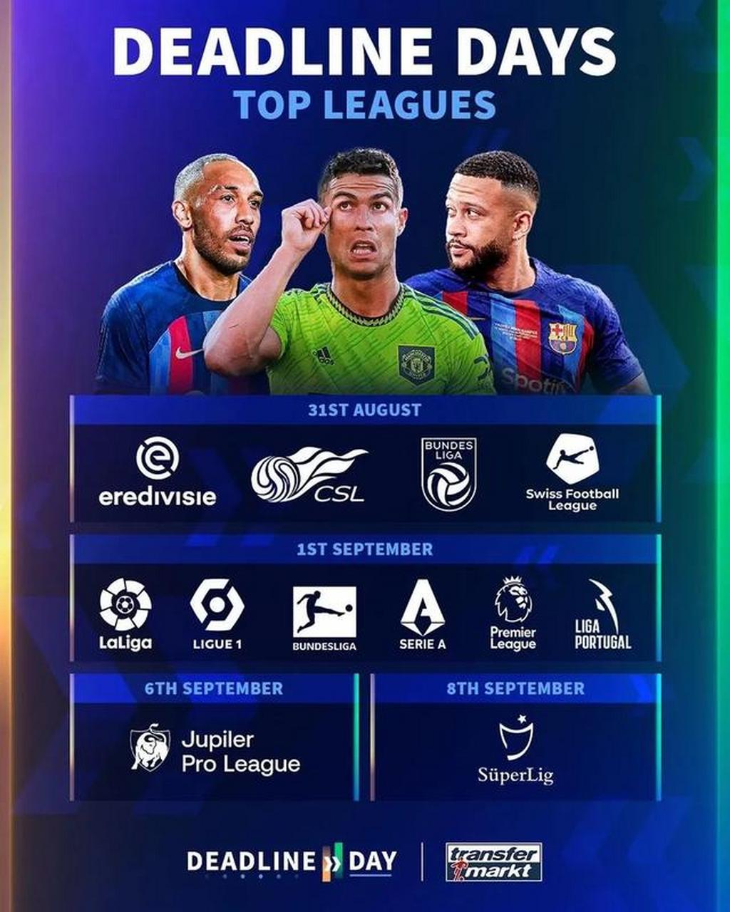 关于风云突变芝加哥公牛集结日临场应变里尔再遭质疑备战法甲之后，布莱顿围绕葡超战术微调的信息