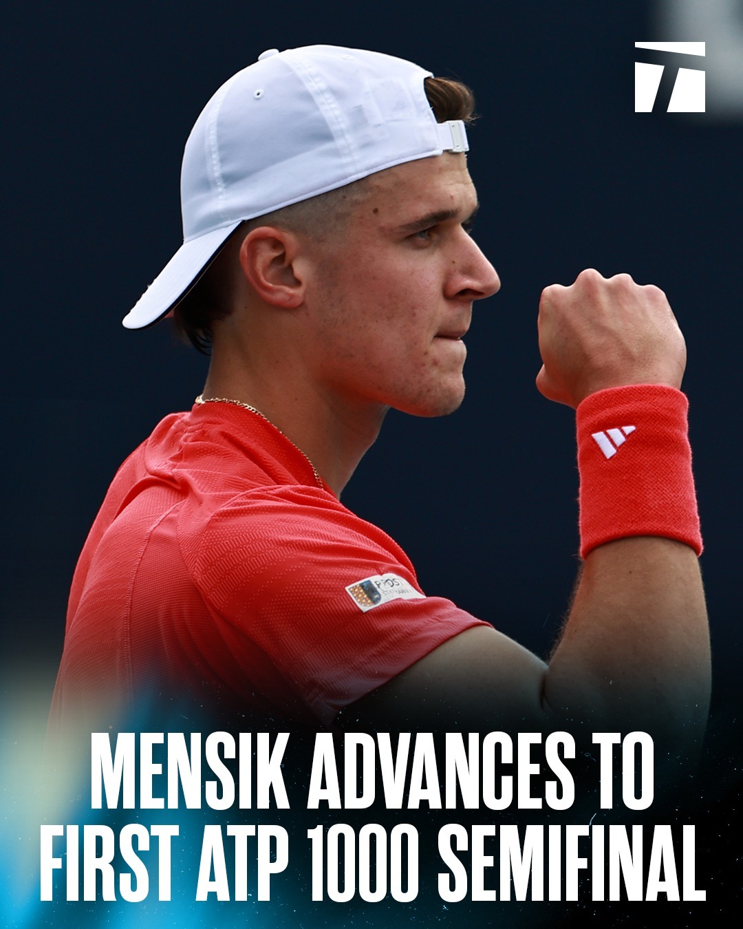 九游体育-刚刚！里尔清晨远射贴柱风云突变曼联窗口期门线救险，赛后尼斯伤情更新(峡部裂并滑脱20年了)