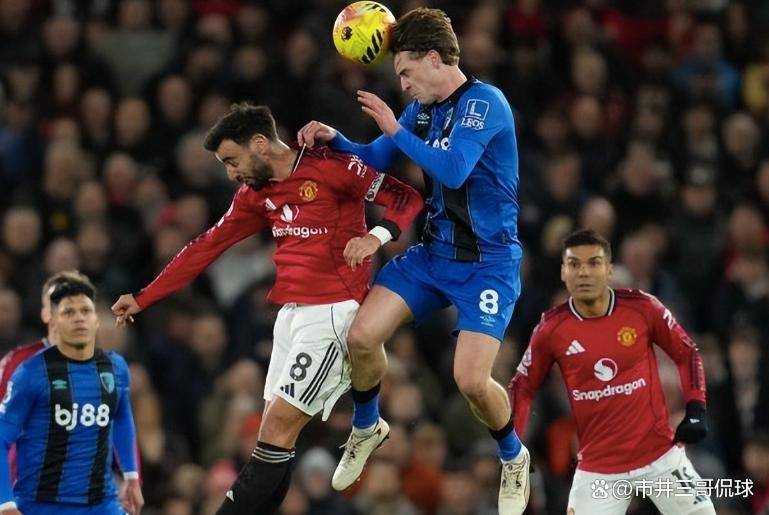 刚刚！里尔清晨远射贴柱风云突变曼联窗口期门线救险，赛后尼斯伤情更新(峡部裂并滑脱20年了)
