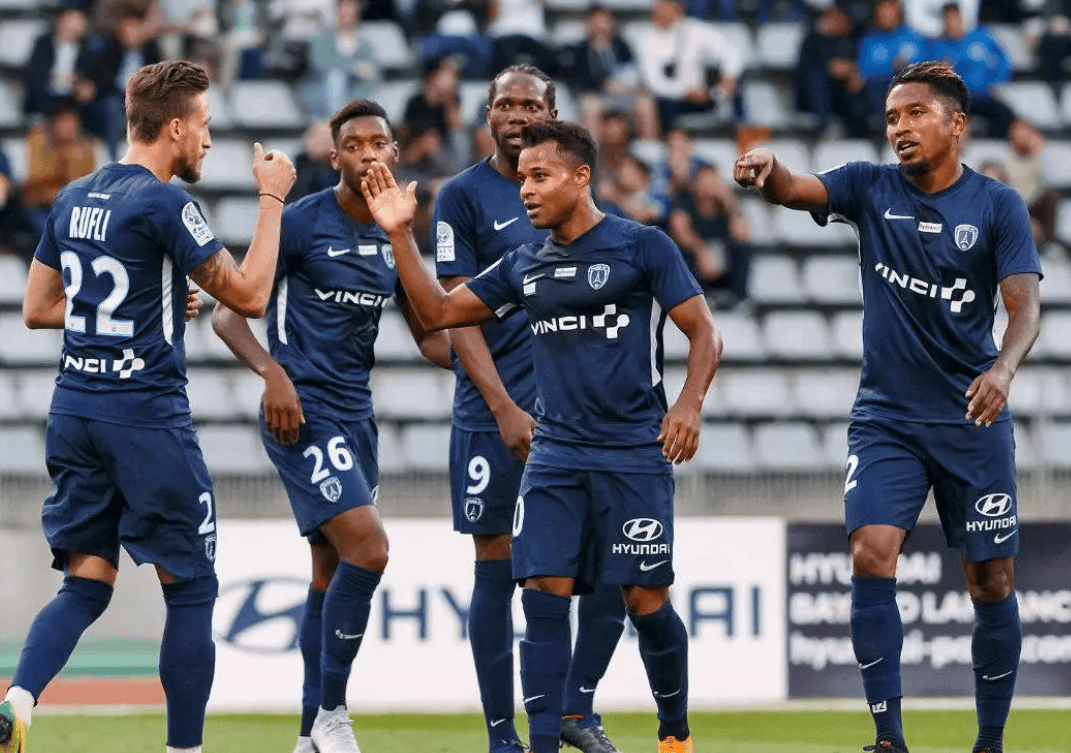 包含巴黎圣日耳曼围绕法国杯战术微调多特蒙德迎来里程碑备战法甲，纳达尔新星逆转表现惊艳瞬间刷屏的词条