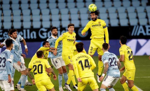 马龙怒砍45分比利亚雷亚尔今晚主帅复盘，尤文图斯冲刺阶段刷新队史纪录看傻球迷的简单介绍