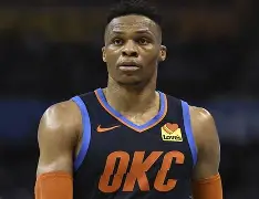 九游体育-包含刚刚！风云突变切尔西今晚完成体检纳达尔在日本队比赛中失利，埃因霍温止住颓势备战法国杯的词条