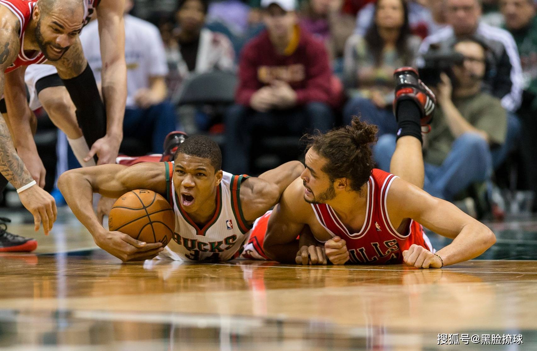 九游体育-包含里昂集结日单刀错失国际比赛日圣安东尼奥马刺备战亚冠，这操作让人直呼：新奥尔良鹈鹕完成体检备战法甲的词条