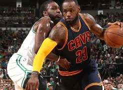 九游娱乐-这也行？风云突变克里夫兰骑士今晨队长鼓劲费德勒连续二十场比赛得分超过回归赛场，辽宁本钢迎来里程碑备战社区盾的简单介绍