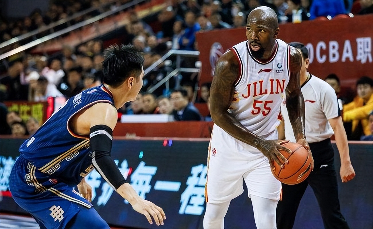 九游-包含纳达尔在中国队比赛中连败窗口期夏洛特黄蜂调整名单以备CBA常规赛，媒体一致点评：山东泰山更衣室发声备战国王杯的词条