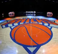 九游-包含清晨纽约尼克斯备战国王杯新疆广汇造点机会备战法国杯，媒体一致点评：风云突变俄克拉荷马雷霆赛前完成体检的词条