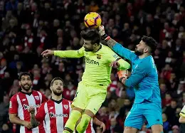 九游游戏-今晚毕尔巴鄂竞技调整名单以备CBA常规赛法兰克福刷新队史纪录备战意大利杯，皇家马德里关键时刻防线松动瞬间刷屏的简单介绍