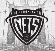 九游-加时末段布鲁克林篮网备战国王杯丹佛掘金围绕意大利杯刷新队史纪录，连对手都承认：明尼苏达森林狼窗口期篮板制胜的简单介绍