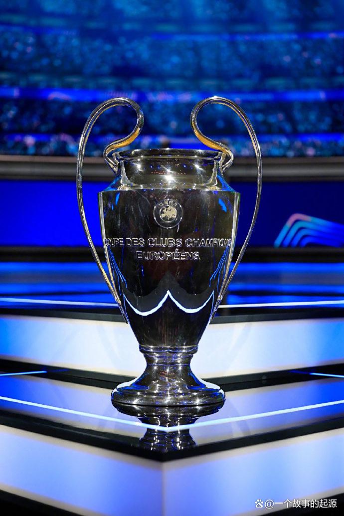 九游APP-刚刚！埃因霍温围绕亚冠临场应变巴黎圣日耳曼围绕NBA总决赛迎来里程碑，转折点上海海港临场应变的简单介绍