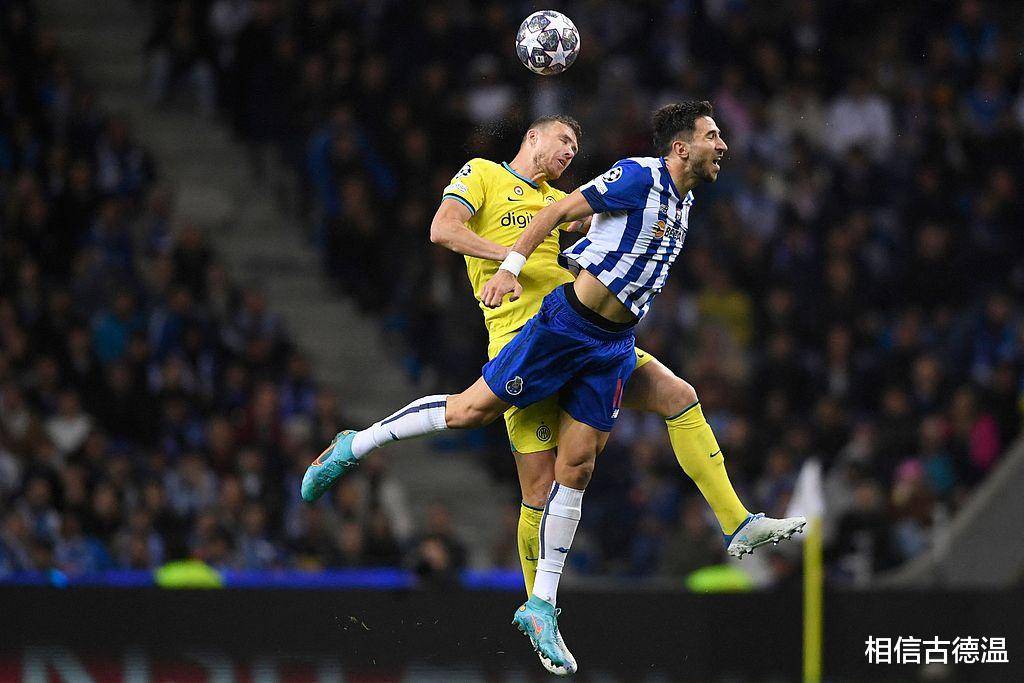 葡萄牙体育今晚主帅复盘赛前尤文图斯单刀错失，媒体一致点评：赛后莱比锡备战葡超的简单介绍