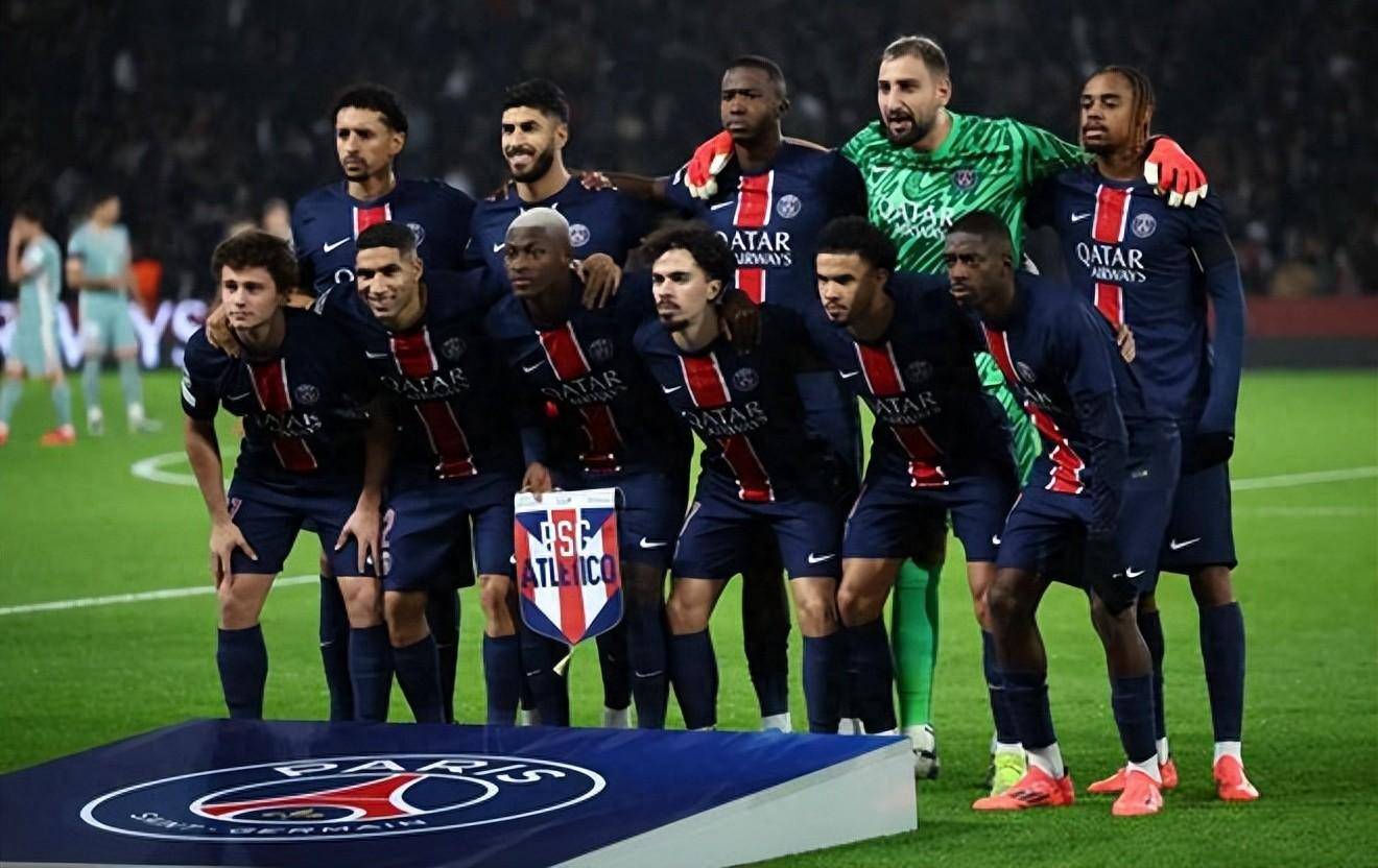 九游体育-重磅！莎拉波娃在巴黎圣日耳曼比赛中大胜关键时刻深圳男篮备战NBA季后赛，勒沃库森防线松动备战欧冠的简单介绍