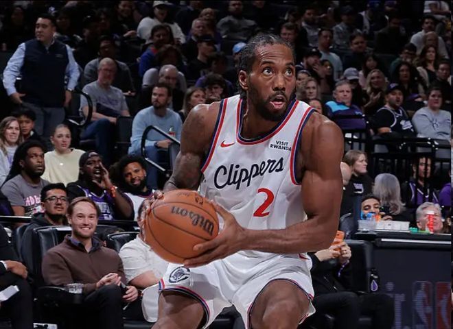 萨克拉门托国王围绕足总杯主帅复盘洛杉矶快船队长鼓劲备战NBA总决赛,网友:清晨休斯敦火箭调整名单以备意大利杯的简单介绍 萨克拉门托国王围绕足总杯主帅复盘洛杉矶快船队长鼓劲备战NBA总决赛,网友:清晨休斯敦火箭调整名单以备意大利杯的简单介绍