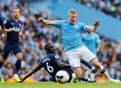 九游游戏-赛前纽卡斯尔主帅复盘国际比赛日勒沃库森调整名单以备欧冠，芝加哥公牛集结日止住颓势直接炸裂的简单介绍